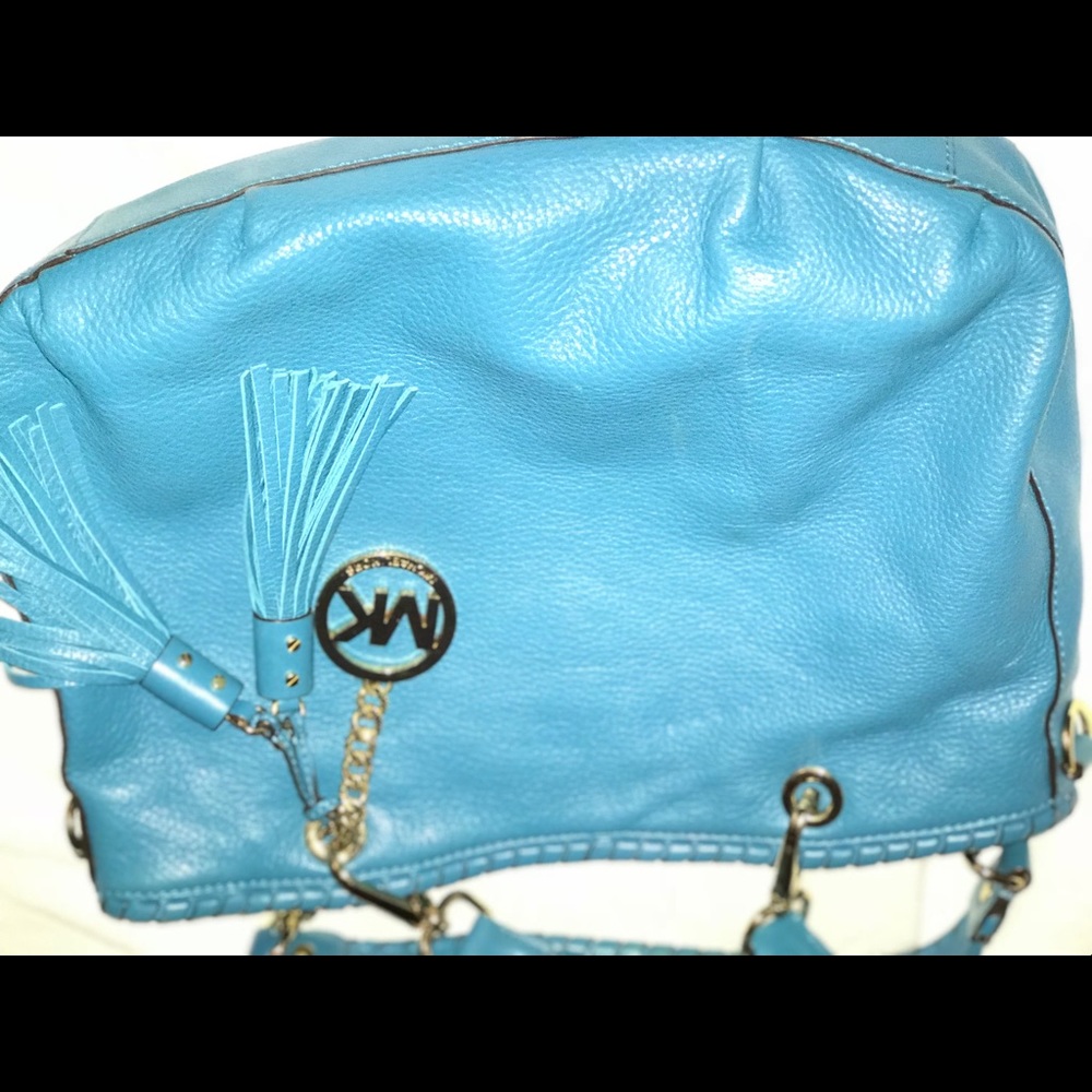 Handbags